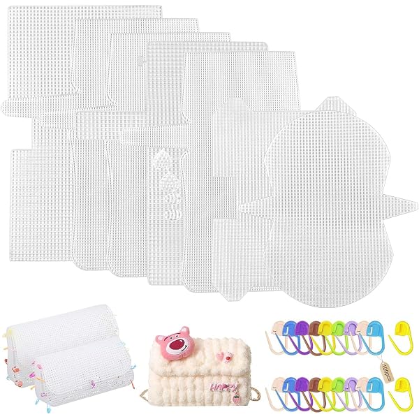 Bandoulières En PU PLKSEI - Lot De 2 - Longueur 60cm - Réglables - Pour Sacs à Main Et Portefeuilles