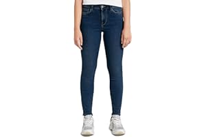TOM TAILOR Denim Vaqueros para Mujer