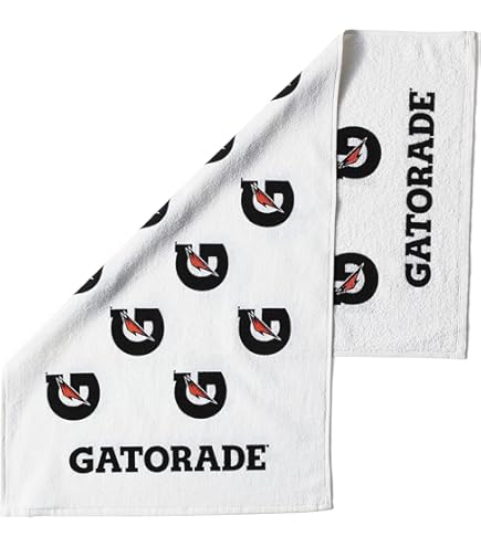 Gatorade