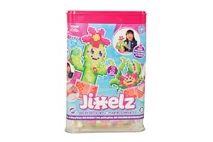 Fat Brain Toys- Puzzle, T73598, Multi