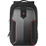 hp millennial backpack