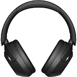 Sony WH-H910N kainos nuo 138.99 € | Kaina24.lt