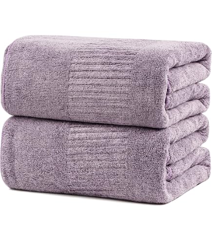 Pet-Jos Serviette de Bain personnalisée avec nom brodé Signes du Zodiaque personnalisée avec Signe Astrologique Serviette de Bain en Coton Cadeau personnalisé 100 x 50 cm (Beige, Taureau Pet-Jos Serviette de Bain personnalisée avec nom brodé Signes du Zodiaque personnalisée avec Signe Astrologique Serviette de Bain en Coton Cadeau personnalisé 100 x 50 cm (Beige, Taureau