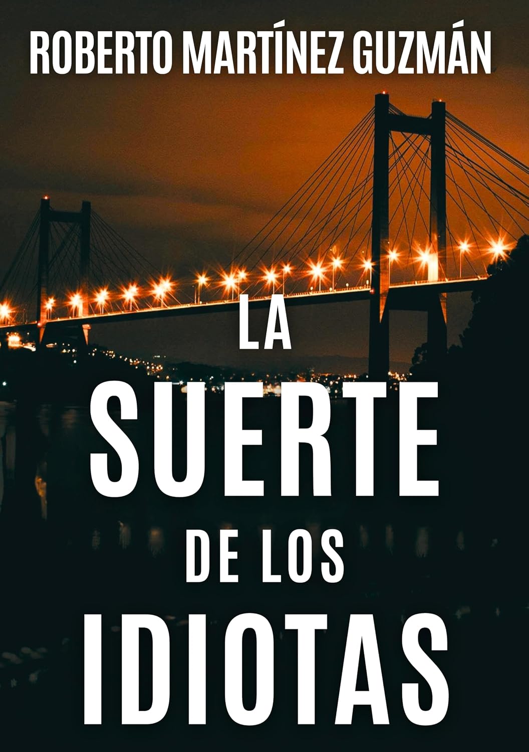 EL EGO DE LOS TONTOS (Un thriller tan absorbente que no querrás que se acabe) (Lucas Aceve - Mise en situation et utilisation
