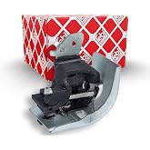 Febi bilstein 29585 Mounting Parts