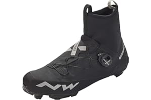 Northwave Men's Extreme XC GTX Cycling Shoe