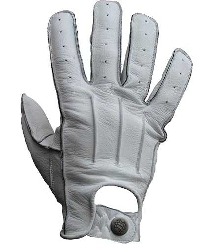 12 Paar Warme Montagehandschuhe Arbeitshandschuhe Leder Gefüttert(T ECO W 12