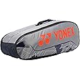 YONEX Badminton Racquet Bag 2326