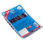 Marmarabirlik 500 Gr Vakum Ekstra -Xs