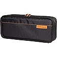 Roland Cb-Brb1 Boutique Keyboard Bags, Black