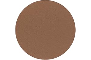 Rugoplast - Pintura revestimiento especial fachadas Rugo Stone Colores ideal para dar un toque de color a las paredes exteriores de tu casa, Barro