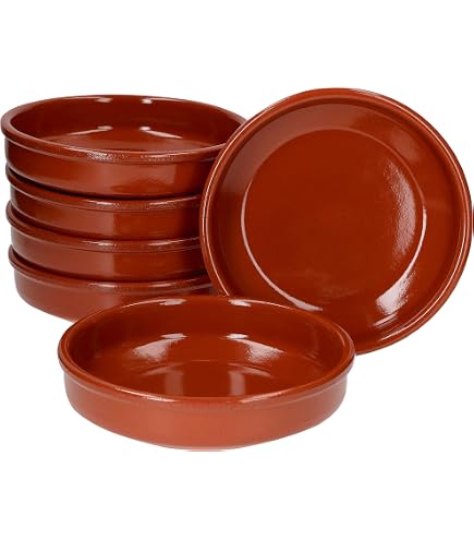 Set Da 20 Stivali Per Vin Brulé MamboCat, Rossi Con Decorazioni Natalizie, Calibrati 200 Ml, In Ceramica, Con Manico, Per Vin Brulè, Cioccolata E Tè, Lavabili In Lavastoviglie