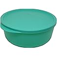 Tupperware Plastic Bowl, 1 Litre, Multicolour (Tup_B01BN8E14S)