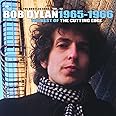 Best Of The Cutting Edge 1965-1966: The Bootleg 12