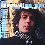 The Best Of The Cutting Edge 1965-1966: The Bootleg Series, Vol. 12