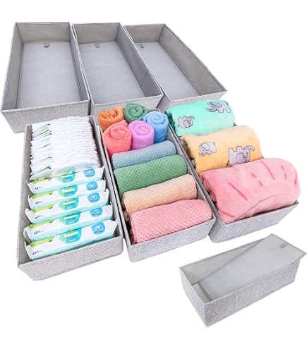 50 Mini Mollette In Legno Con Disco Rotondo 4,8 Cm – Decorative Per Foto, Cartoline, Matrimoni E Fai Da Te