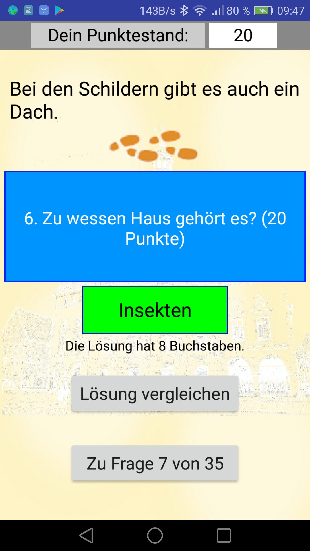Schnitzeljagd Luneburg Kurpark Bis Rathaus Amazon De Apps Fur
