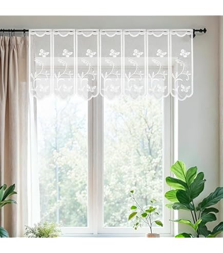 Bandes De Résistance élastique – Pour Fitness, Yoga, Rééducation – Lot, Longueur 1.7 M