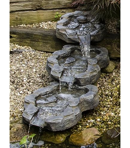 Oud-Romeins Glas/steen Blauwe kralen - 440 mm lengte - - Catawiki