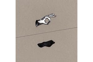 If You're Right, It's Alright