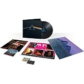The Dark Side Of The Moon (50th Anniversary)