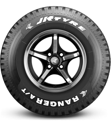 BRIDGESTONE REGNO (2本) ① 41mvrfeeE1L._AC_UF350,