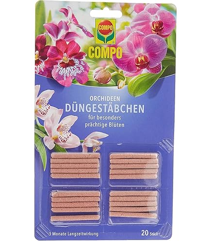 Concime Liquido Per Surfinie E Piante Fiorite Fito - Con Potassio E Microelementi - Foto 11