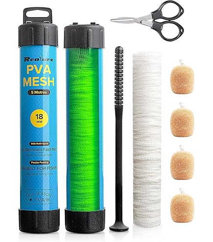 Raccord Barbelé En Laiton - 2 Pièces - Réduction 1/2" NPT Femelle à 3/8" NPT Femelle - Pour Tuyauterie