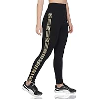 Shop now >