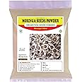 3V PRODUCTS Moringa Seed 100g | Moringa Oleifera | Drumstick Seed | Murungai Vidhai