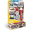 Brainstorm Toys Super Cars Torch and Projector