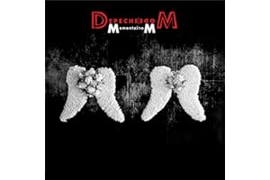 Sony Music Entertainment France Memento Mori