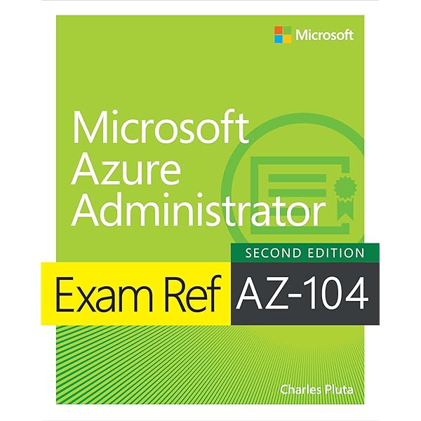 Buy Exam Ref Ai-900 Microsoft Azure Ai Fundamentals Book Online at