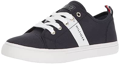 Tommy hilfiger women's lancer 2 sneaker Clearance