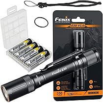 81OlFpP6N4L._AC_UL210_SR210,