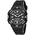 Casio Collection Men's Watch AQ-S800W