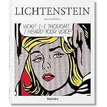 Andy Warhol Prints: A Catalogue Raisonne 1962-1987 : Warhol, Andy