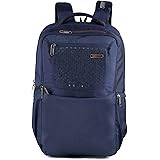 american tourister logix nxt laptop backpack 02 black