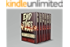 End Times: The Complete Series (Books 1-6 Box Set)