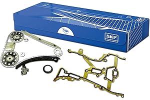 SKF VKML 85000 Kit Catena Distribuzione