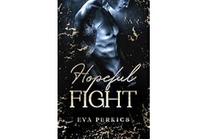 Hopeful Fight