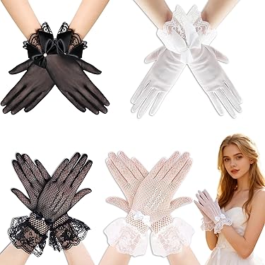 Bestsellers: De beste items in Handschoenen & wanten dames op basis van de aankopen van -klanten