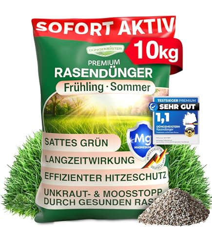 dünger für paprika und tomaten Paprika Dünger von Flora Boost