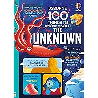 100 THINGS TO KNOW ABOUT BOXSET: Amazon.co.uk: NOT KNOWN