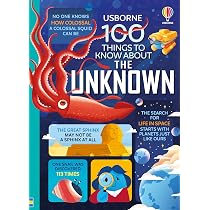100 THINGS TO KNOW ABOUT BOXSET: Amazon.co.uk: NOT KNOWN