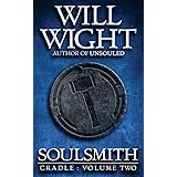 ghostwater will wight