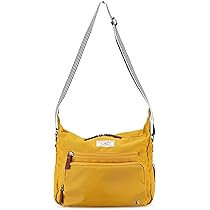 Womens Joules Womens Nevis Basic Backpack In Camo Leopard