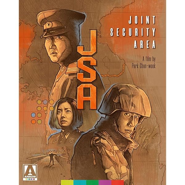 Decision to Leave: Amazon.in: Park Hae-il, Tang Wei, Lee Jung-Hyun
