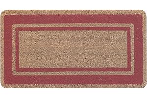 ZERBINO MR.COCCO 50X100 REDS SUPER (078356)