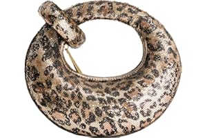 JW PEI Women's Abacus Top Handle Bag